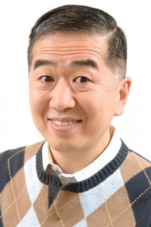 Picture of Toshifumi Muramatsu