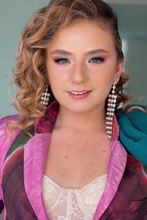 Picture of Fernanda Sasse