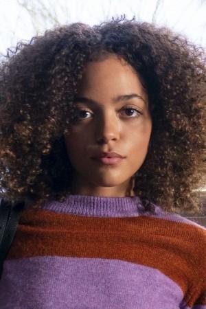 Picture of Quintessa Swindell