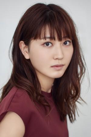 Picture of Noa Kita