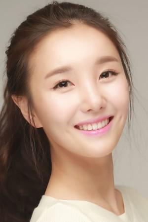 Picture of Im Do-Yoon