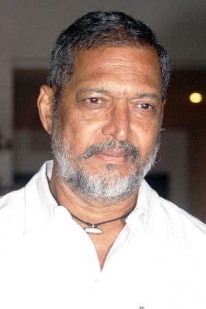 Picture of Nana Patekar