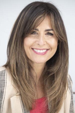 Picture of Nuria Roca