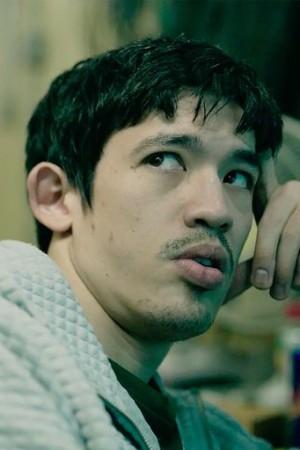 Picture of Christopher Chung