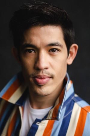 Picture of Christopher Chung