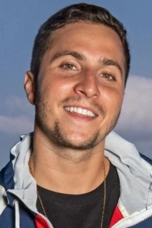 Picture of Matheus Crivella