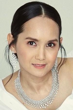 Picture of Kwan Khwanruedi Klomklom