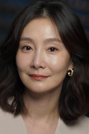 Picture of Park Hyo-joo