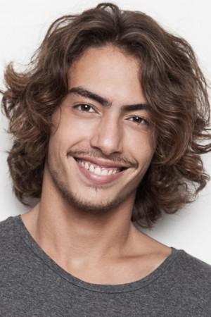 Picture of Jaffar Bambirra