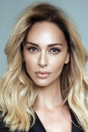 Picture of Miri Bohadana