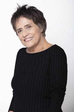 Picture of Nina de Pádua