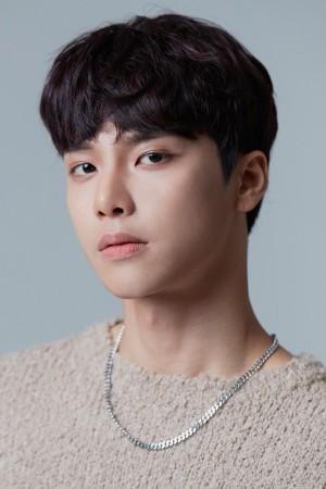 Picture of Lee Jae-jun