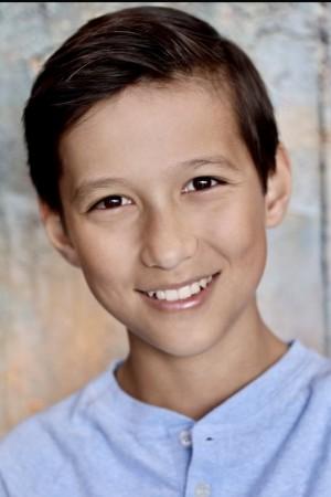 Picture of Declan Whaley