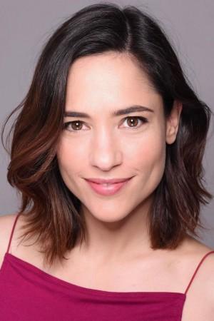 Picture of Noelia Castano