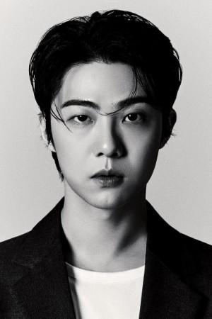Picture of GIRIBOY
