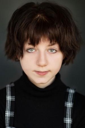 Picture of Yuli Lagodinsky