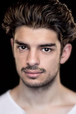 Picture of Ethan Kai