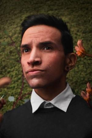 Picture of Ryan Anthony Martin