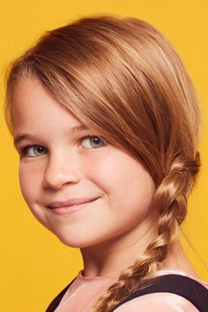 Picture of Raegan Revord