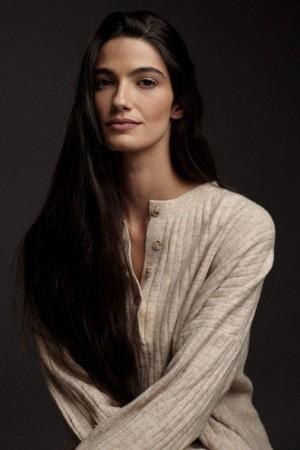 Picture of Tara Emad