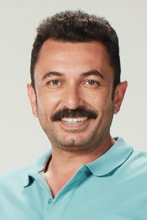 Picture of Toygan Avanoglu