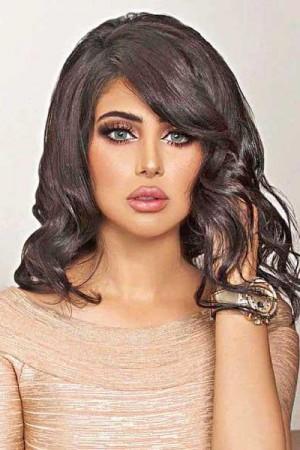 Picture of شيلاء سبت