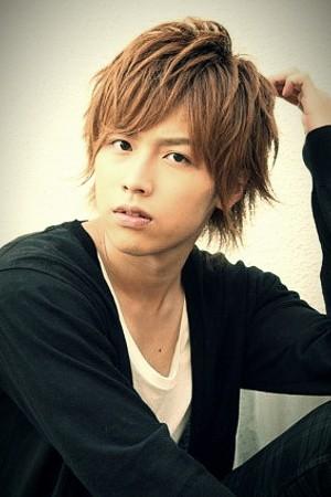 Picture of Shogo Suzuki