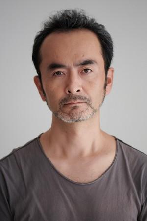 Picture of Kanji Furutachi