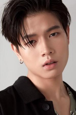 Picture of Turbo Chanokchon Boonmanawong