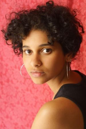 Picture of Safinaz Sattar