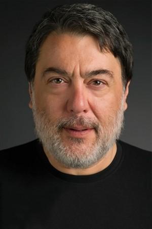 Picture of Kerem Atabeyoğlu