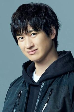 Picture of Miyata Toshiya