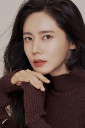 Picture of Choo Ja-hyun