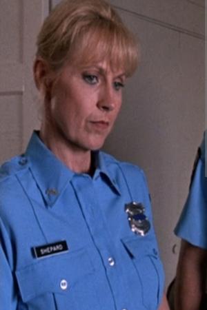 Picture of Dee Shaw