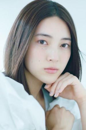 Picture of Sayu Kubota