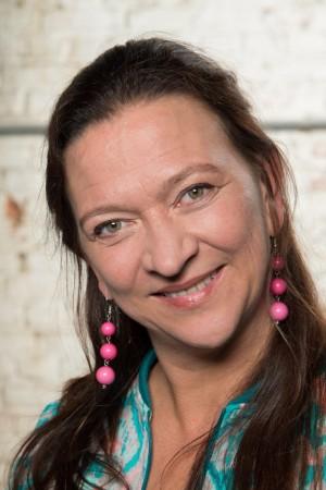 Picture of Ann Pira