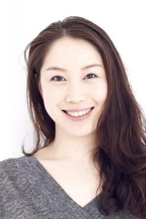 Picture of Mayu Kitaki