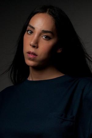 Picture of Lioz Levi