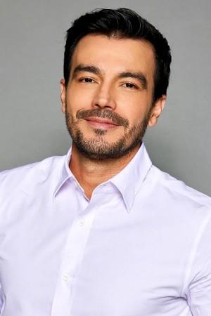 Picture of Luciano D’Alessandro