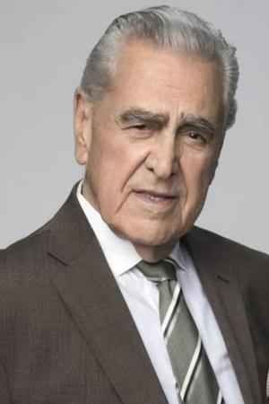 Picture of Eric del Castillo