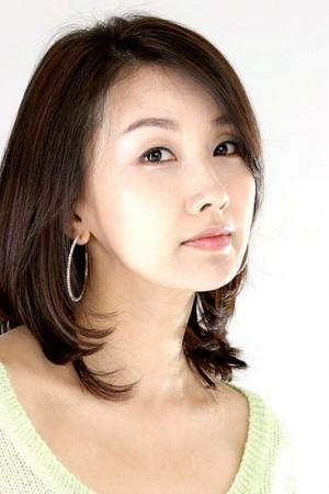 Picture of Lee Hyun-kyung