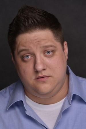 Picture of Роман Попов