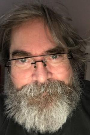 Picture of James H. Coburn IV