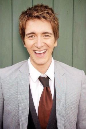 Picture of Oliver Phelps