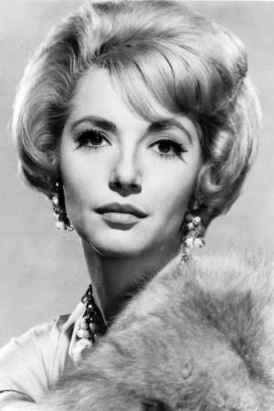 Picture of Ruta Lee