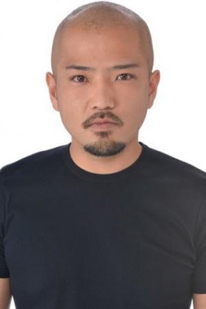 Picture of Takayuki Asai