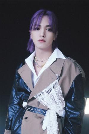 Picture of Ohira Shosei
