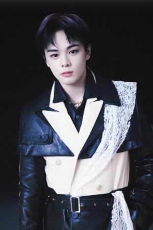 Picture of Tsurubo Shion