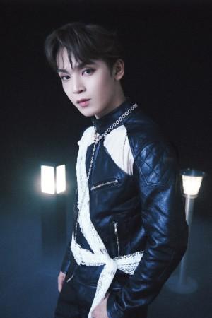 Picture of Yonashiro Sho