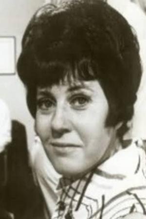 Picture of Maggi Parker
